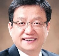 [투데이 窓]가상자산 시장에 대한 규제방향