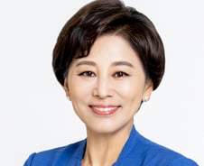 [기고]정부 건강보험 지원을 확대하라