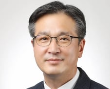 [기고]국산 밀 전환기, 모두의 힘으로 도약해야