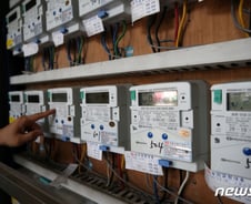 "4년내 누적적자 해소"...전기·가스요금, 내년엔 더 많이 올린다