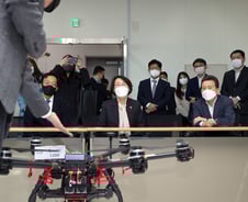 [검색폭발 이슈키워드] 5G 특화망(이음 5G)