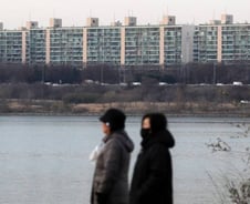 국평 이하 아파트 '등록임대' 부활… 9억 초과는 혜택 없어