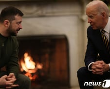 [검색폭발 이슈키워드] 패트리엇