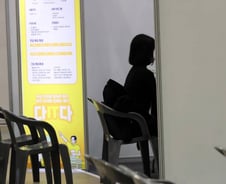 [기자수첩] "나 돌아갈래" 투자 혹한기 속 '연어 개발자'