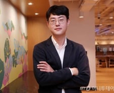 [투데이 窓] 중요한 것은 꺾이지 않는 마음