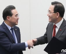 여야, 28일 추가 본회의 합의… 한전법·근로기준법 개정 추진