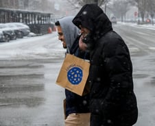 [검색폭발 이슈키워드] 폭탄 사이클론