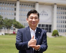 [기고] 카카오 먹통 사태, '피해보상' 논의가 무엇보다 중요한 이유