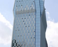 [단독] 우리금융그룹, 다올인베스트먼트 인수 유력