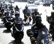 [기자수첩]'손님'이라는 배달앱도 있나요?