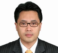 [우보세]자본시장의 바흐를 기다리며