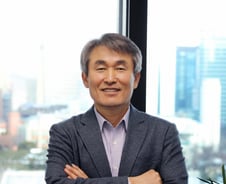 "정치권 지하철 만능주의 멈춰야, 무임승차 손실 정부 지원이 타당"