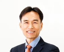 [기고]글로벌 'ESG' 동향에 따른 중소기업 대응 방안