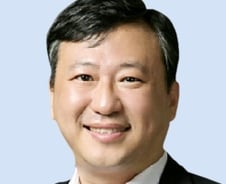 [투데이 窓]챗GPT가 구글을 무너뜨릴 수 있을까