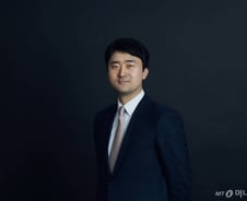 [기고]'동일인관련자'와 대기업집단 규제 변화