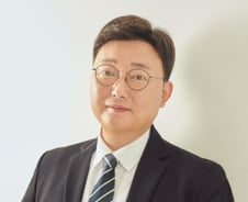 [기고]국가위기관리와 사회안전지수