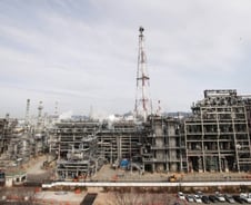 [르포]"진짜 위기는 이제부터" '넷제로' 향한 SK이노의 진심