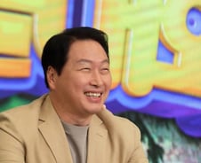 [기자수첩]사람을 논하기 시작한 SK 이사회