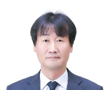 [기고]디지털콘텐츠 산업 성장, 이용자 보호에 달렸다