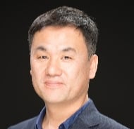 [투데이 窓]왜 방과후학교인가