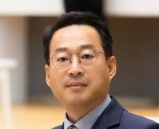 [기고]美 IRA에 당한 한국산 車, 진짜 위기는 2023년부터