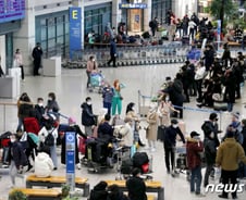 '3가지' 불씨로 성장 드라이브…中 움직이자 세계 경제 '들썩' [차이나는 중국]