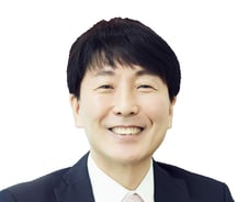 [기고]서울 세계적인 뷰티패션 성지로