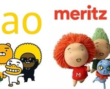 [기자수첩]개미 울린 카카오 vs 개미 모신 메리츠