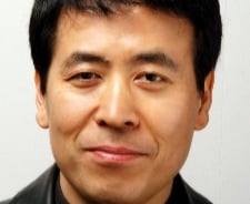 [투데이 窓]극장과 지하철