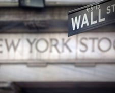 美 노동시장 과열 '진정'·기술주 반등…나스닥 2.59%↑[뉴욕마감]