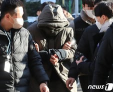 [검색폭발 이슈키워드] 신상공개제도