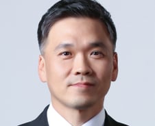 [기고]ETP 시장의 준비된 기회 ETN…2023년은 금 투자