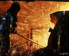 가격약속 위반, 곧바로 덤핑방지관세로 이어져선 안 된다