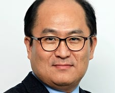 [단독]SK, 10조원 포드JV 새 CEO에 이종한…배터리 제조전문가