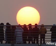 [광화문] 혁신의 꿈