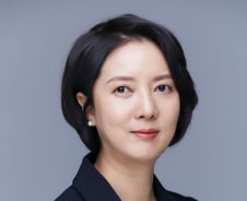 [기고] 미래의 열쇠, '글로벌 창업대국'