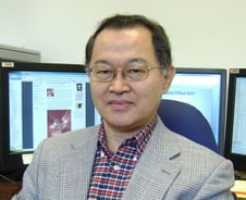 '세계7강' 환호에 "아직 멀었다"…韓 최초 로켓 만든 NASA 과학자 직설