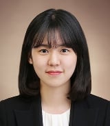 [기자수첩] "우연한 사고는 없다"