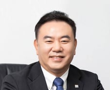 [기고] 금융시장 방파제 '금융안정계정'