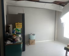 [단독]"모두 제탓입니다" 미추홀구 건축왕, 법원에 구제책 제출