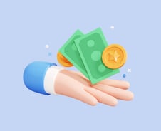 [검색폭발 이슈키워드] 안심소득