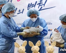 12억 아파트를 살까, 자녀 둘을 키울까 [우보세]