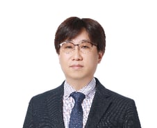 [기고]친환경 화장품 소재 개발의 미래