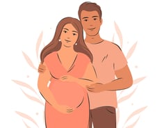 [검색폭발 이슈키워드] 부모급여