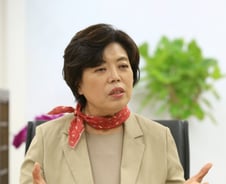 신계용 과천시장의 확신 "'살기 좋은 지역'이 곧 과천 도시브랜드"