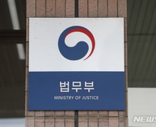 미성년자 빚 대물림 막는다…성인된 후 한정승인·상속포기 결정