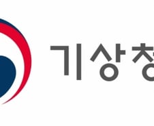 어쩐지 더 더운 여름날…'폭염특보' 체감온도 기준으로 바꾼다