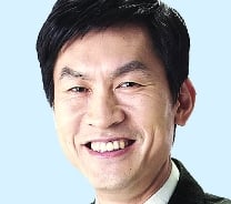 [투데이 窓]문과 침공과 의약학 계열 쏠림의 '씁쓸한 유행'