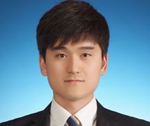 [기자수첩]반도체 세액공제…'대안 야당'의 길