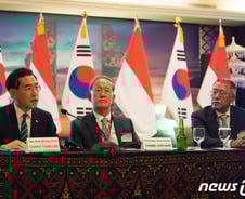 '2.7억 인구대국, 자원부국' 인도네시아 시장 확 열린다